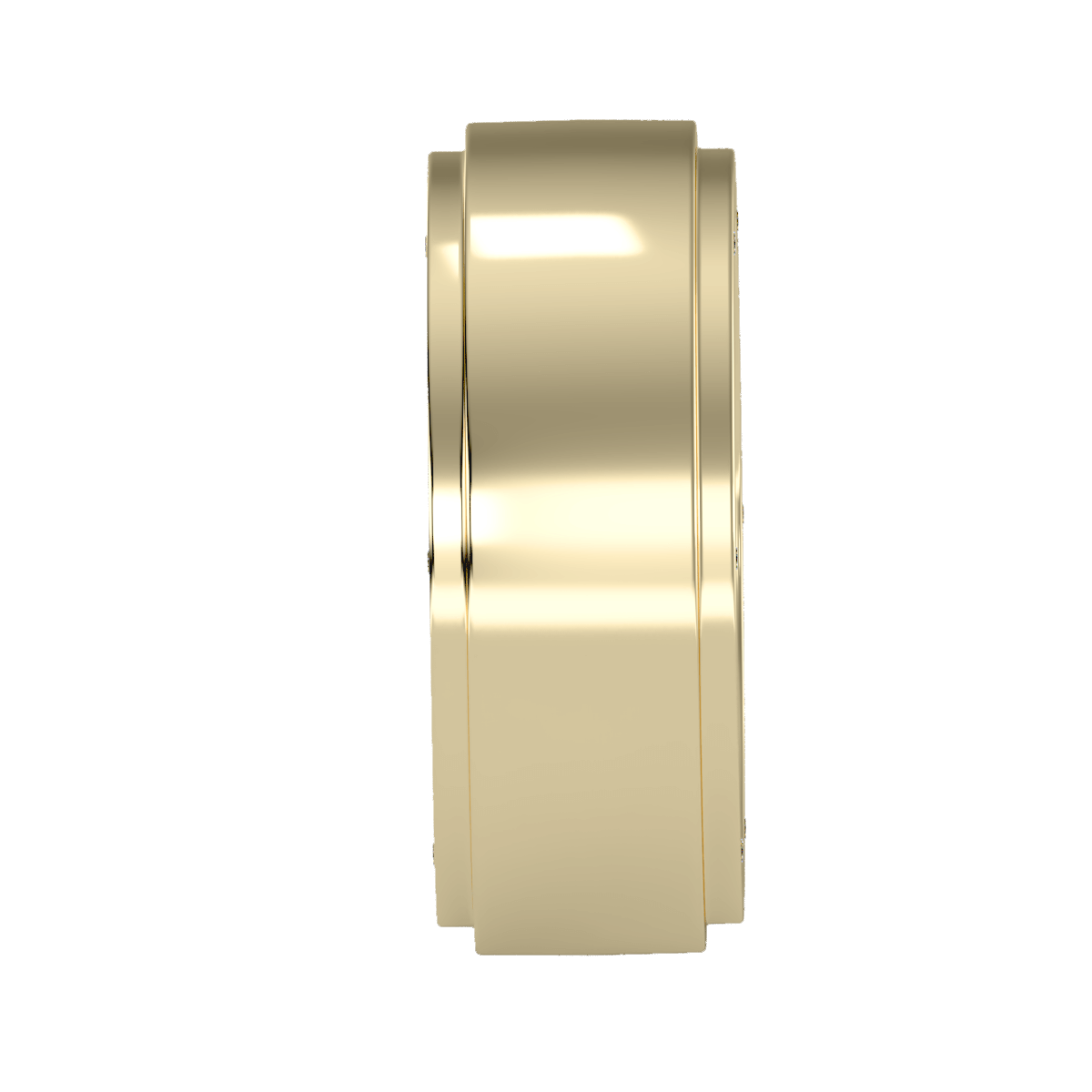 https://www.goldiam.co.il/sites/default/files/MB_RD_108%20YS_denoised_ocl..jpg
